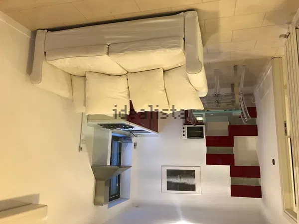 Bilocale in San Donato, foto 6 di 20