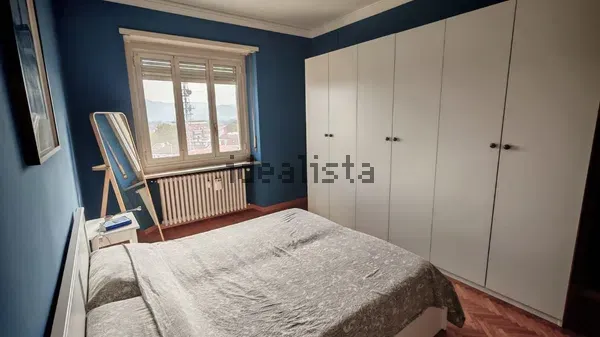 Appartamento in Aurora, foto 25 di 35