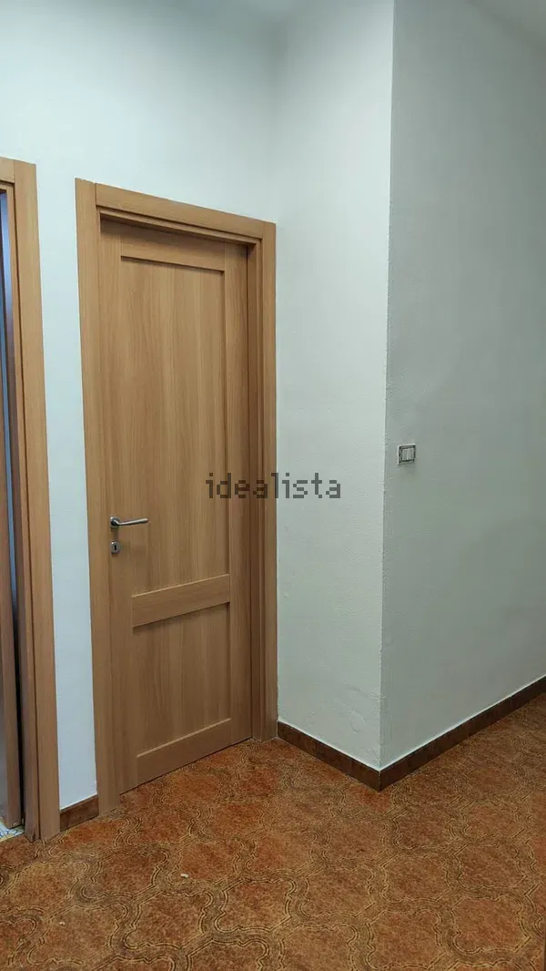 Stanza singola in Aurora, foto 16 di 33