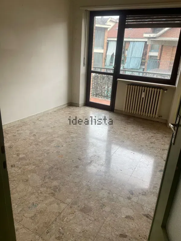 Appartamento in Santa Rita, foto 9 di 17