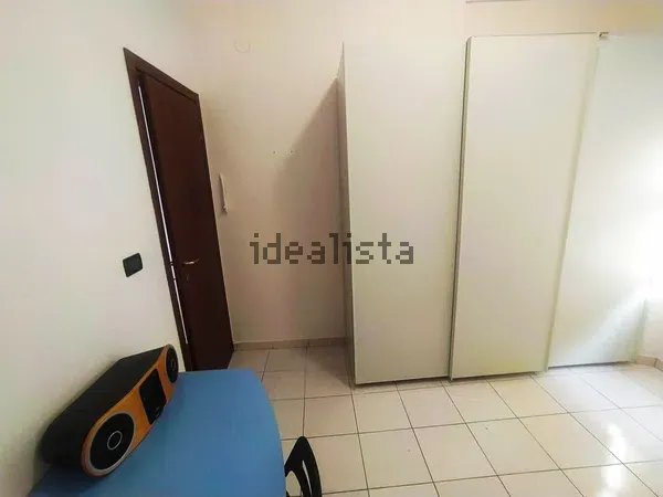 Stanza singola in San Donato, foto 6 di 11