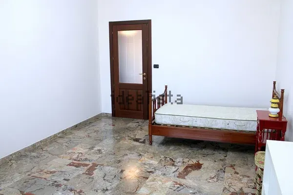 Stanza singola in Santa Rita, foto 3 di 22