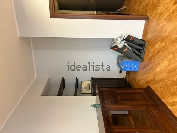 Appartamento in San Donato, foto 27 di 37