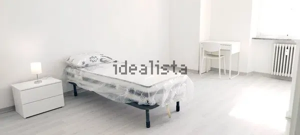 Stanza singola in Mirafiori Sud, foto 7 di 12