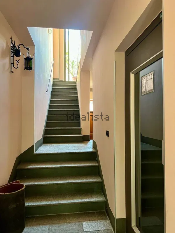 Appartamento in Centro, foto 39 di 42