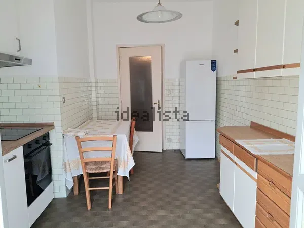 Stanza singola in San Salvario, foto 5 di 9