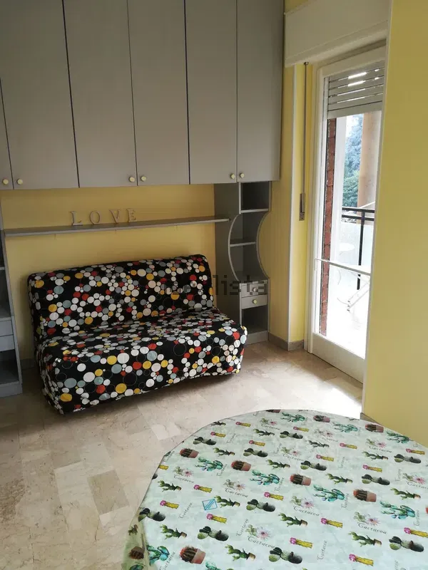 Monolocale in Mirafiori Nord, foto 13 di 24
