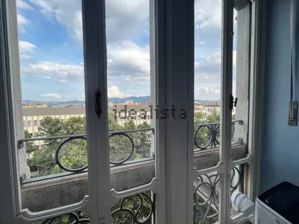 Bilocale in Centro, foto 5 di 24