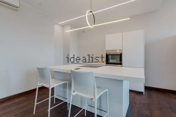 Appartamento in Centro, foto 4 di 39
