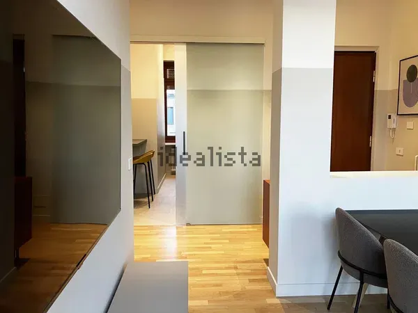 Trilocale in Centro, foto 6 di 36