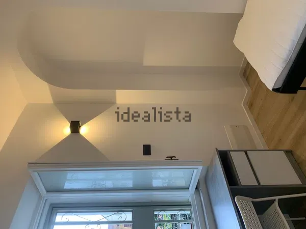 Stanza singola in San Donato, foto 4 di 9