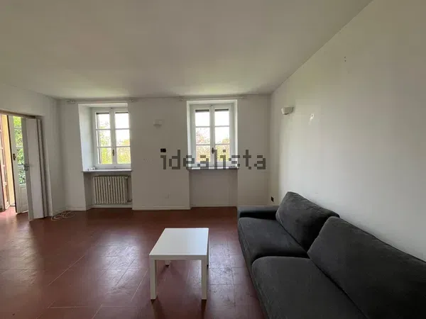 Appartamento in Sassi, foto 38 di 54