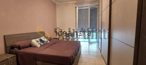 Appartamento in Aurora, foto 7 di 20