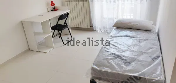 Stanza singola in San Paolo, foto 6 di 20