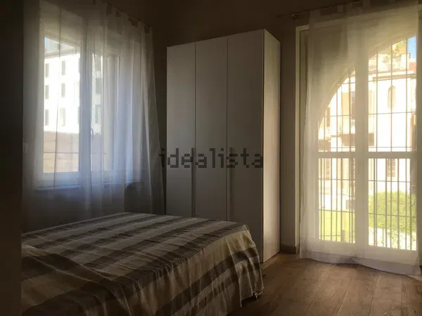Appartamento in Centro, foto 9 di 25