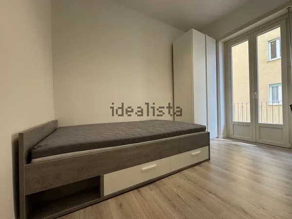 Stanze singole e doppie in Santa Rita, foto 3 di 11