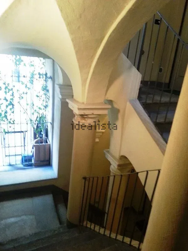 Appartamento in Centro, foto 29 di 57