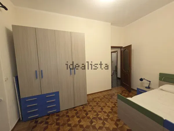 Appartamento in Santa Rita, foto 3 di 21