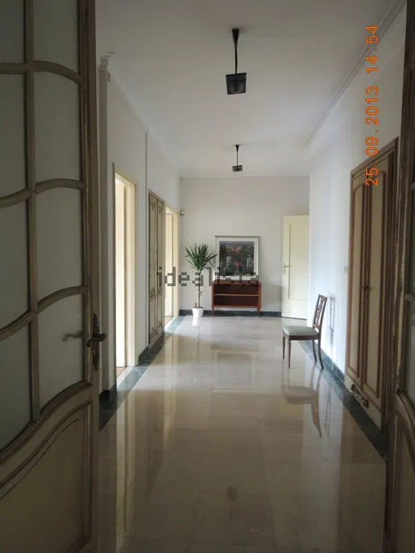 Appartamento in Centro, foto 2 di 59