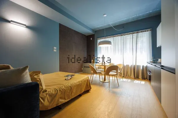 Appartamento in Centro, foto 20 di 48