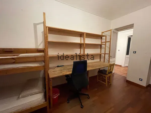 Appartamento di 5 locali in Aurora, foto 13 di 21