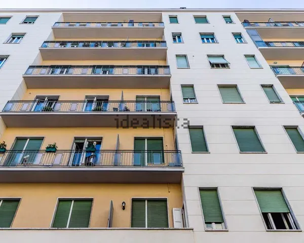 Stanza singola in Centro, foto 18 di 41