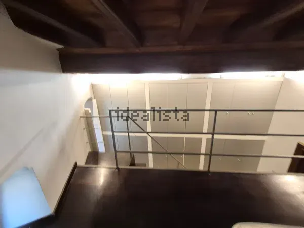Appartamento in Centro, foto 35 di 56