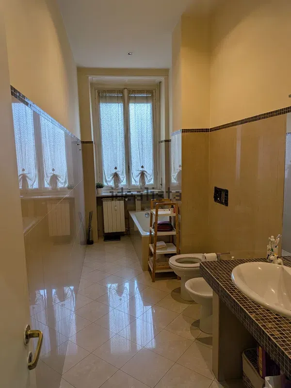 Appartamento in Centro, foto 15 di 21
