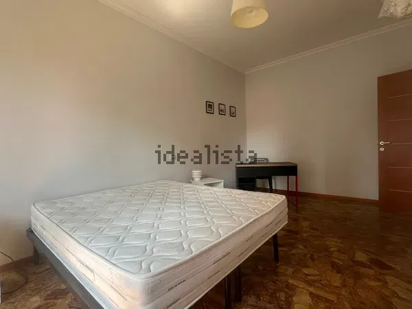 Bilocale in Barriera di Milano, foto 3 di 8