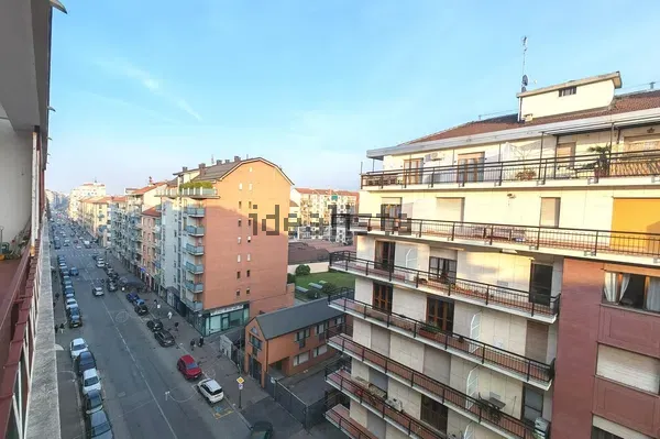 Bilocale in Santa Rita, foto 3 di 5