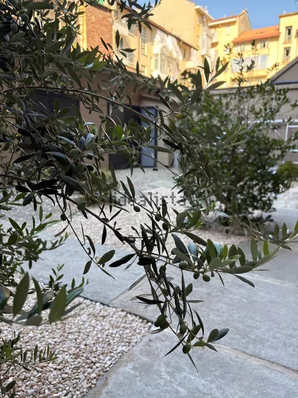 Stanza doppia in San Donato, foto 6 di 23