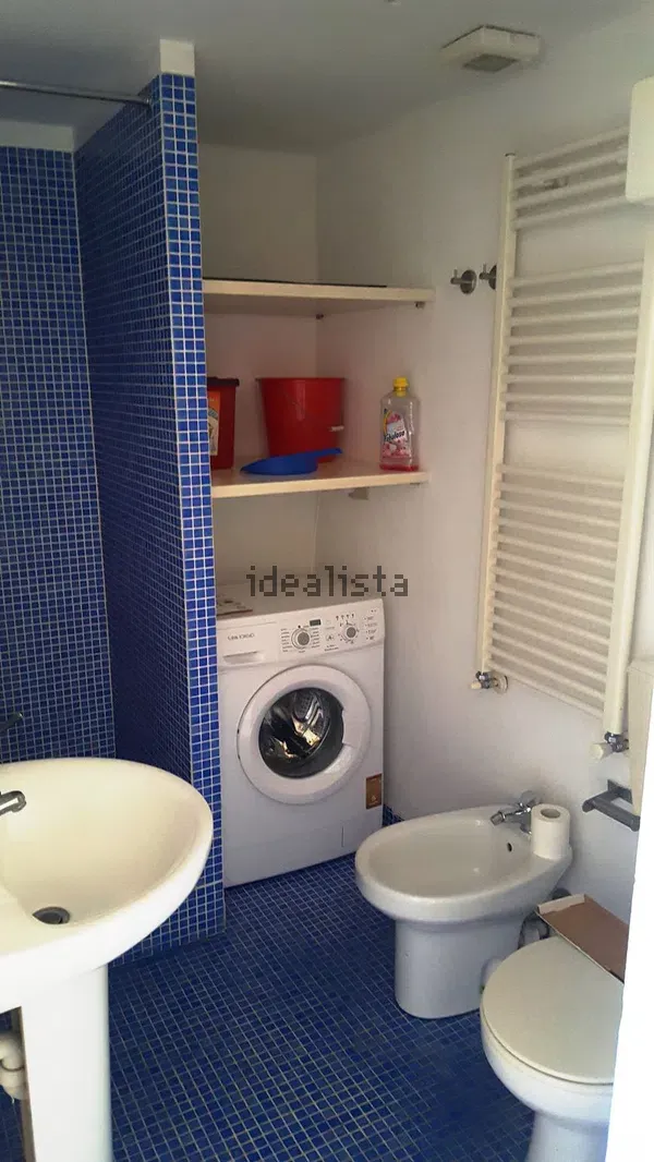 Appartamento in Centro, foto 38 di 65