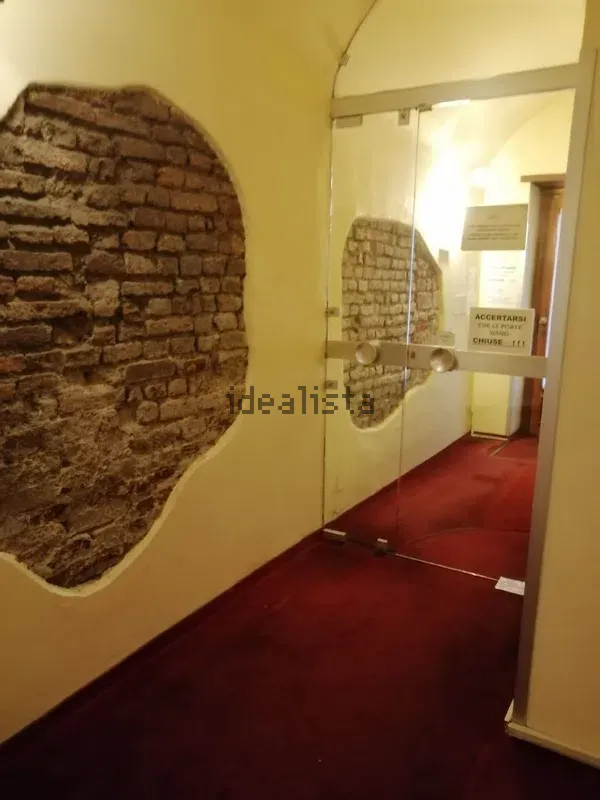 Appartamento in Centro, foto 31 di 32