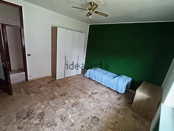3 stanze singole in Nizza Millefonti, foto 18 di 32