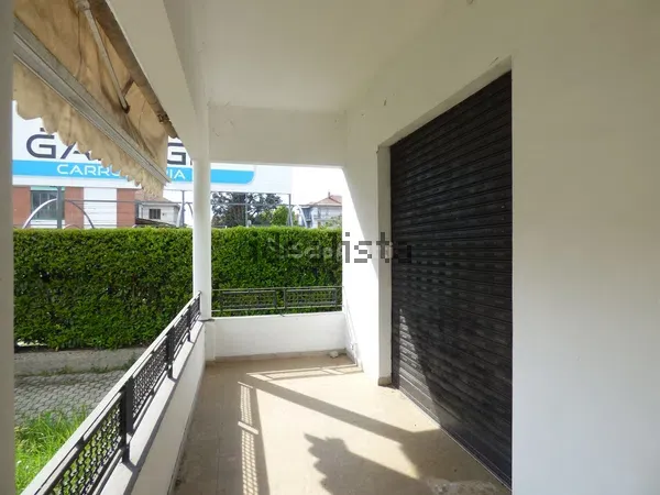 Appartamento in Sassi, foto 4 di 28