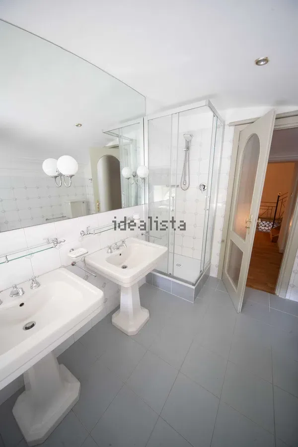 Appartamento in Centro, foto 57 di 71