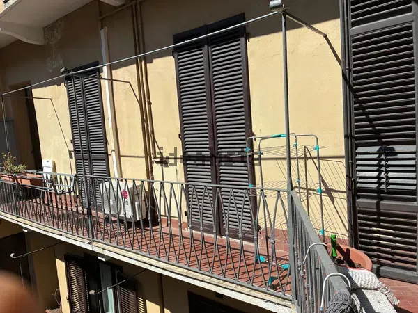 Stanza singola in Centro, foto 5 di 14
