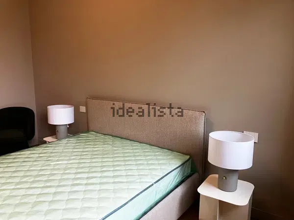 Trilocale in Centro, foto 17 di 36