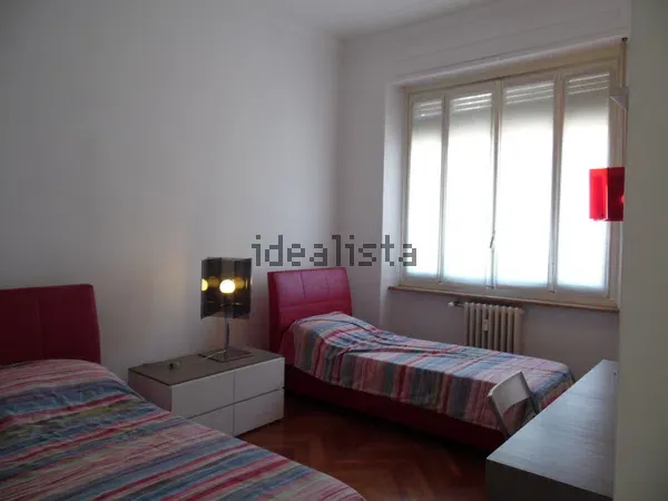 Appartamento in San Donato, foto 4 di 27