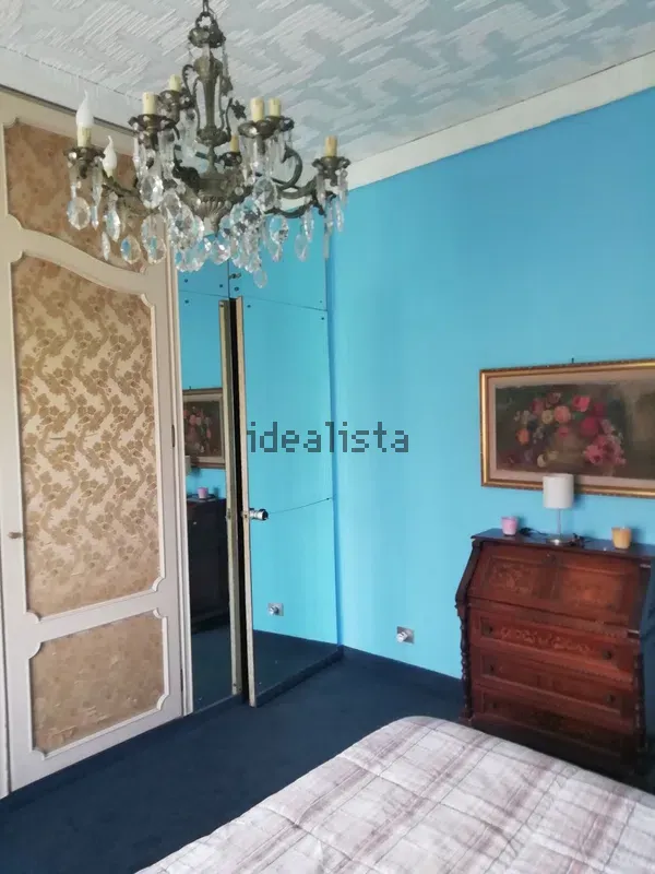 Stanza doppia in Mirafiori Sud, foto 5 di 15