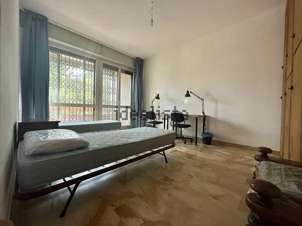 Stanze doppie e singole in Santa Rita, foto 9 di 14