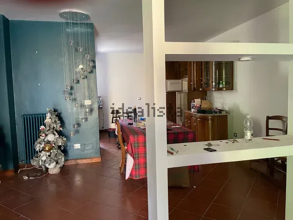 Appartamento in Sassi, foto 55 di 60