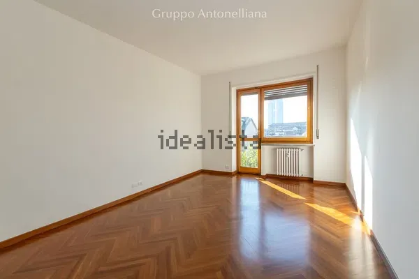 Appartamento in San Donato, foto 30 di 44