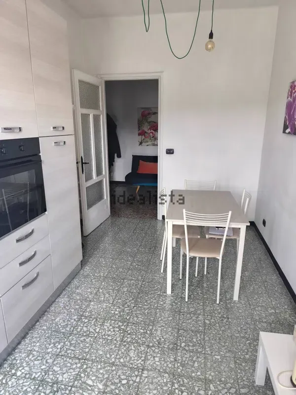 Appartamento in San Salvario, foto 8 di 13