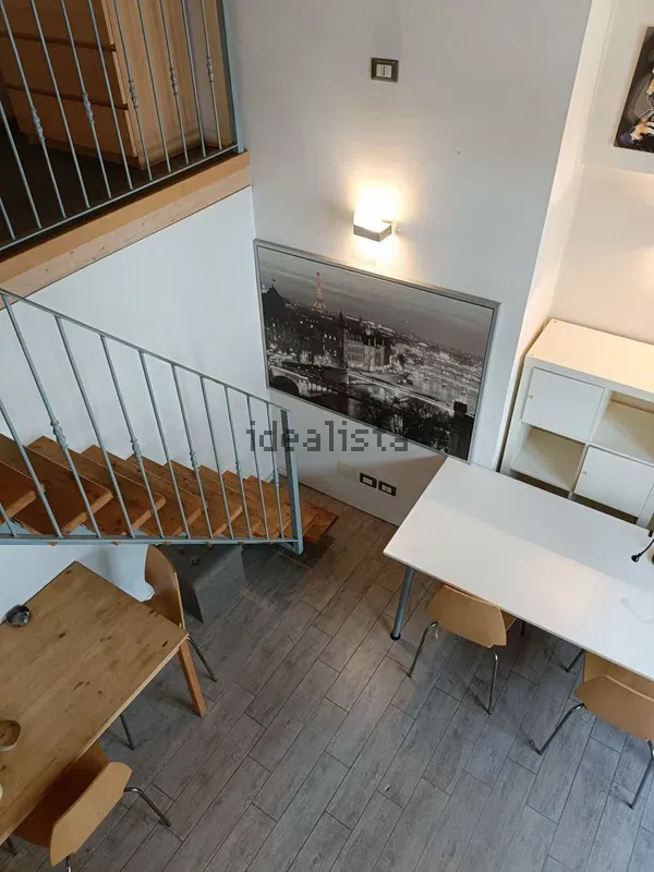 Appartamento in San Salvario, foto 35 di 90