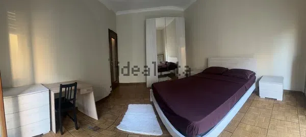 Stanza singola in San Salvario, foto 4 di 9
