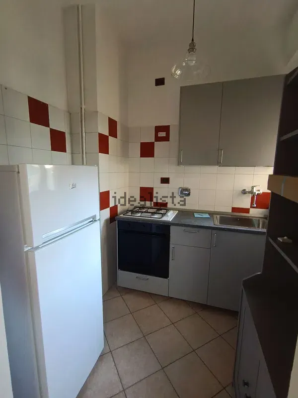 Appartamento in San Salvario, foto 10 di 22