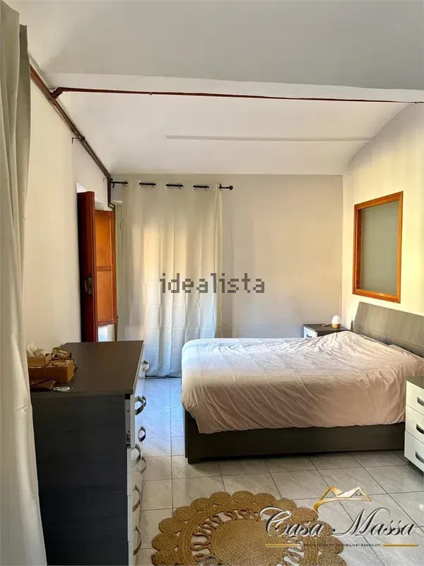 Appartamento in Centro, foto 14 di 17