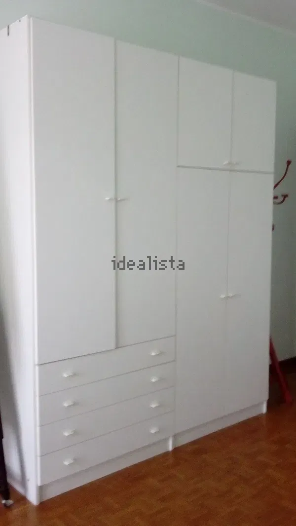 3 stanze singole in Santa Rita, foto 15 di 17
