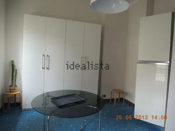 Appartamento in Centro, foto 35 di 59